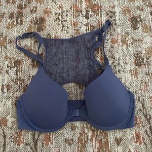 Victorias Secret Bra